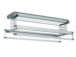 X-3 太空(kōng)灰/金(jīn)屬銀(yín)