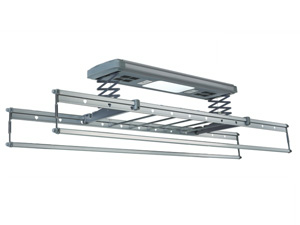 A-13 太空(kōng)灰